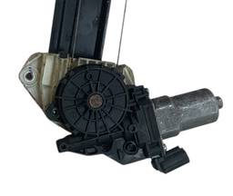 MÁQUINA DE VIDRO PORTA DIANTEIRA DIREITA NEW FIT 2009 A 2014