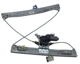 MÁQUINA DE VIDRO PORTA DIANT DIR C3 AIRCROSS 