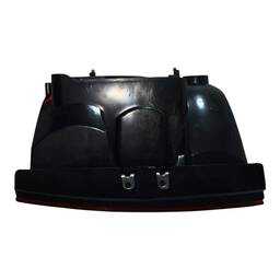 LANTERNA TRASEIRA ESQUERDA SAVEIRO G5 G6