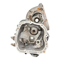 CARCAÇA CAIXA CAMBIO MANUAL ONIX PRISMA CORSA AGILE 94709135