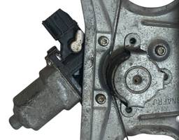 MÁQUINA DE VIDRO PORTA DIANTEIRA DIREITA CIVIC 2007 A 2011