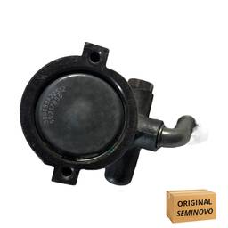  BOMBA DIREÇÃO HIDRÁULICA STRADA PALIO SIENA UNO 55217859