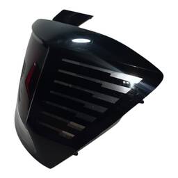 LANTERNA TRASEIRA DIREITA POLO 2023 2024 2025/..