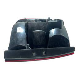 LANTERNA TRASEIRA DIREITA SAVEIRO G5 G6