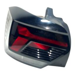 LANTERNA TRASEIRA ESQUERDA POLO 2023 2024 2025/..