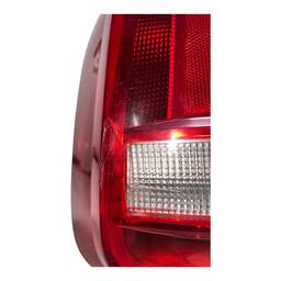 LANTERNA TRASEIRA ESQUERDA SAVEIRO G7