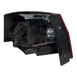 LANTERNA TRASEIRA DIREITA VOYAGE G6 G7 (CANTO)