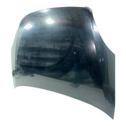 CAPÔ DIANTEIRO LINEA 2009 A 2016 51978727