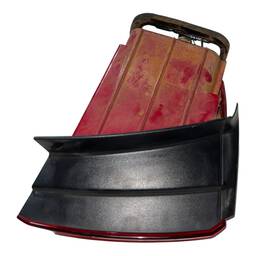 LANTERNA TRASEIRA DIREITA JETTA 2011 2012 A 2014 (CANTO)