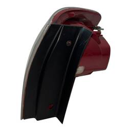 LANTERNA TRASEIRA ESQUERDA SPACEFOX 04/10 (CANTO)COM DETALHE