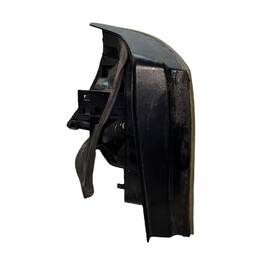 LANTERNA TRASEIRA DIREITA GOLF 2008 A 2013 (CANTO) FUME