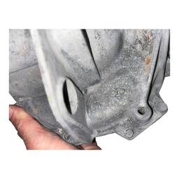 CAPA SECA CAIXA CAMBIO KWID 1.0 17/...