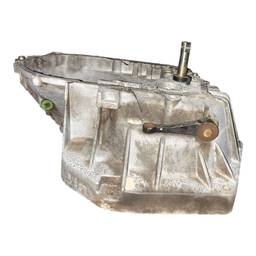 CAPA SECA CAIXA CAMBIO MOBI ARGO CRONOS 1.0 3CC 12V 17/..