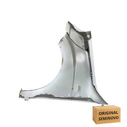 PARALAMA DIREITO ORIGINAL FIAT DOBLÒ 2010 A 2021