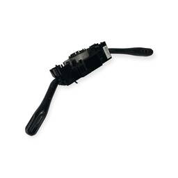 CHAVE DE SETA VW GOLF AUDI A3 1999 A 2005 2006 BORA PASSAT