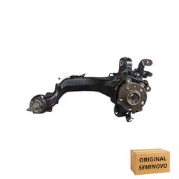 PONTA EIXO BRAÇO OSCILANTE DIREITO RAM RAMPAGE 2023 2025