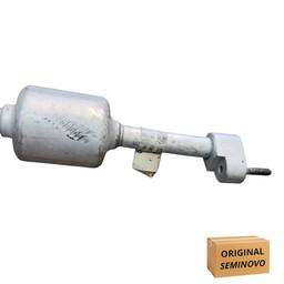 MANGUEIRA AR CONEXÃO EVAPORADOR ORIGINAL DOBLÒ 51847690