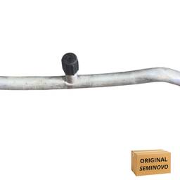 MANGUEIRA AR CONDICIONADO ORIGINAL FIAT PALIO 51845003 