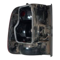 LANTERNA TRASEIRA DIREITA SAVEIRO G5 G6