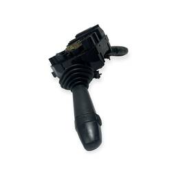 CHAVE SETA STILO 2003  2011 COM LIMPADOR TRASEIRO COM TRIP