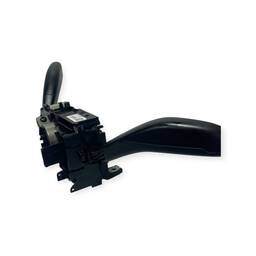 ALAVANCA CHAVE SETA FAROL LIMPADOR VW GOL G7 G8 2017  2022