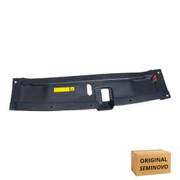 ACABAMENTO SUPERIOR PAINEL FRONTAL RAMPAGE 2023 A 2025