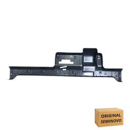 ACABAMENTO BANCO TRASEIRO ORIGINAL RAMPAGE TORO 100226359