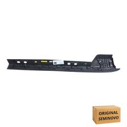 MOLDURA CAÇAMBA DIREITA ORIGINAL RAMPAGE 100273221