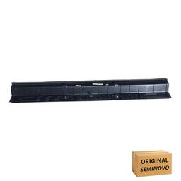 MOLDURA INFERIOR CAÇAMBA ORIGINAL RAMPAGE 100273251