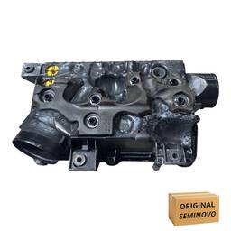 CAIXA FILTRO AR ORIGINAL RAM RAMPAGE 2.0 GASOLINA