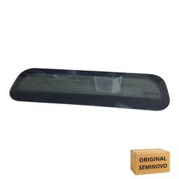 VIDRO VIGIA ORIGINAL RAM RAMPAGE 2023 A 2025 