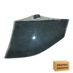 VIDRO PORTA DIANTEIRA DIR ORIGINAL PALIO WEEKEND 2013 2016