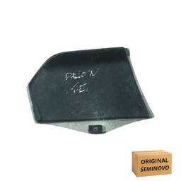 VIDRO PORTA TRASEIRA ESQ ORIGINAL PALIO SIENA 2005 A 2017