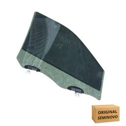 VIDRO PORTA DIANTEIRA ESQ COMPASS COMMANDER RAMPAGE TORO 