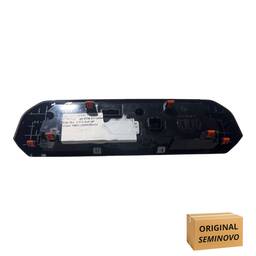 COMANDO AR CONDICIONADO SPORT ORIGINAL RAMPAGE 2023 A 2025