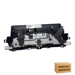 TELA MULTIMIDIA ORIGINAL RAM RAMPAGE 12,2P 1002788440