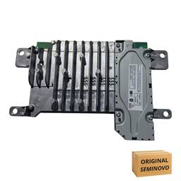 MÓDULO MULTIMIDIA ORIGINAL RAM RAMPAGE 522314980