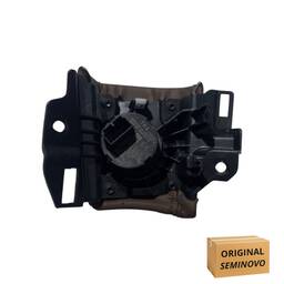 BOTÃO START STOP ORIGINAL RAM RAMPAGE 2023 A 2025