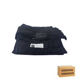 BOLSA PORTA FERRAMENTAS ORIGINAL RAM RAMPAGE 522131030