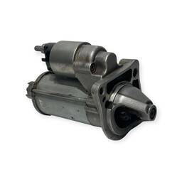 MOTOR PARTIDA ARRANQUE UNO STRADA IDEA DOBLO 1.0 1.4 EVO 15/