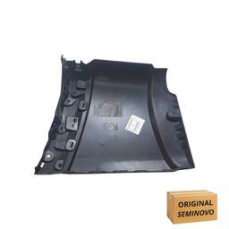 PONTEIRA POLAINA PARACHOQUE ESQUERDO ORIGINAL RAMPAGE 