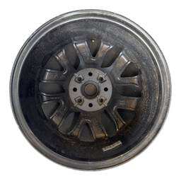 JOGO RODAS ARO 15 4 FUROS ORIGINAL FIAT