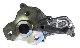 BOMBA DE ÁGUA HR-V 1.8 LX EX EXL 2017 2018 2019 2020 16V