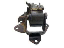 Coxim Motor Lado Esquerdo Hyundai Tucson 2006 2011 2.0