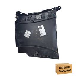 PONTEIRA POLAINA PARACHOQUE DIREITA ORIGINAL RAMPAGE