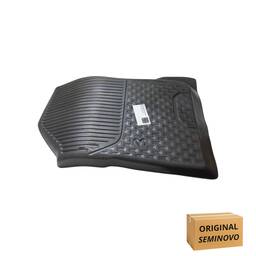 TAPETE DIANTEIRO DIREITO ORIGINAL RAMPAGE 2023 A 2025