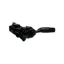CHAVE SETA HONDA CIVIC 2010 2011 2012 ORIGINAL