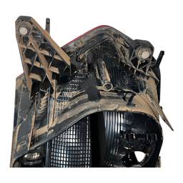 LANTERNA TRASEIRA ESQUERDA POLO 2018 A 2022