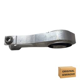 COXIM INFERIOR CÂMBIO ORIGINAL RAM RAMPAGE 50155720