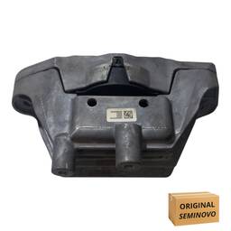 COXIM MOTOR DIREITO ORIGINAL RAM RAMPAGE 534978780